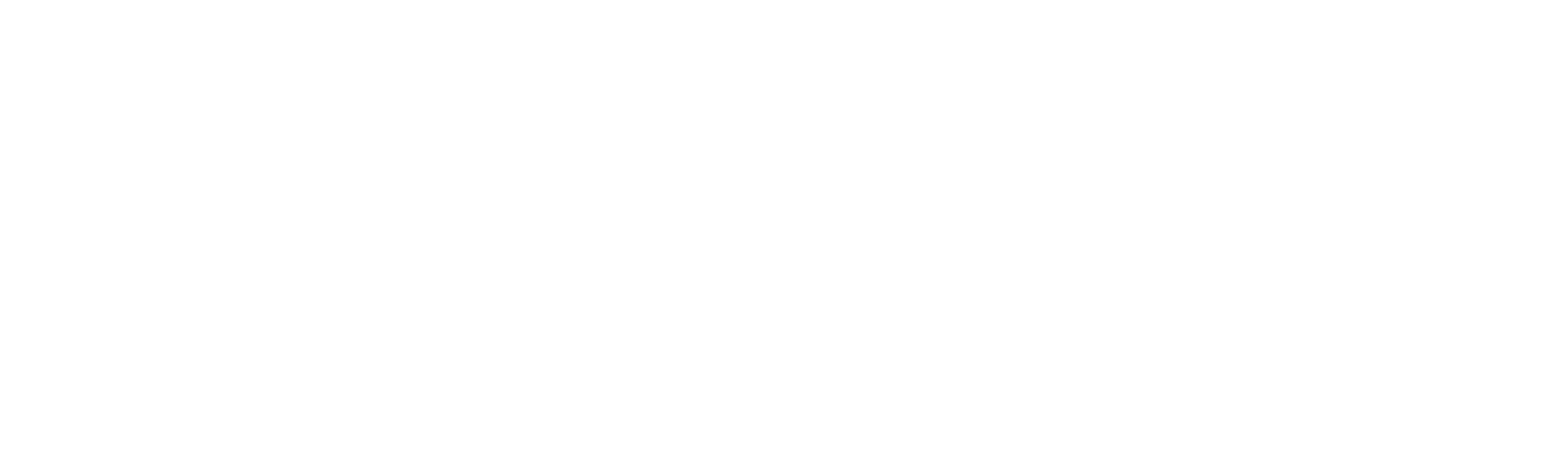 MediaGlass Pro